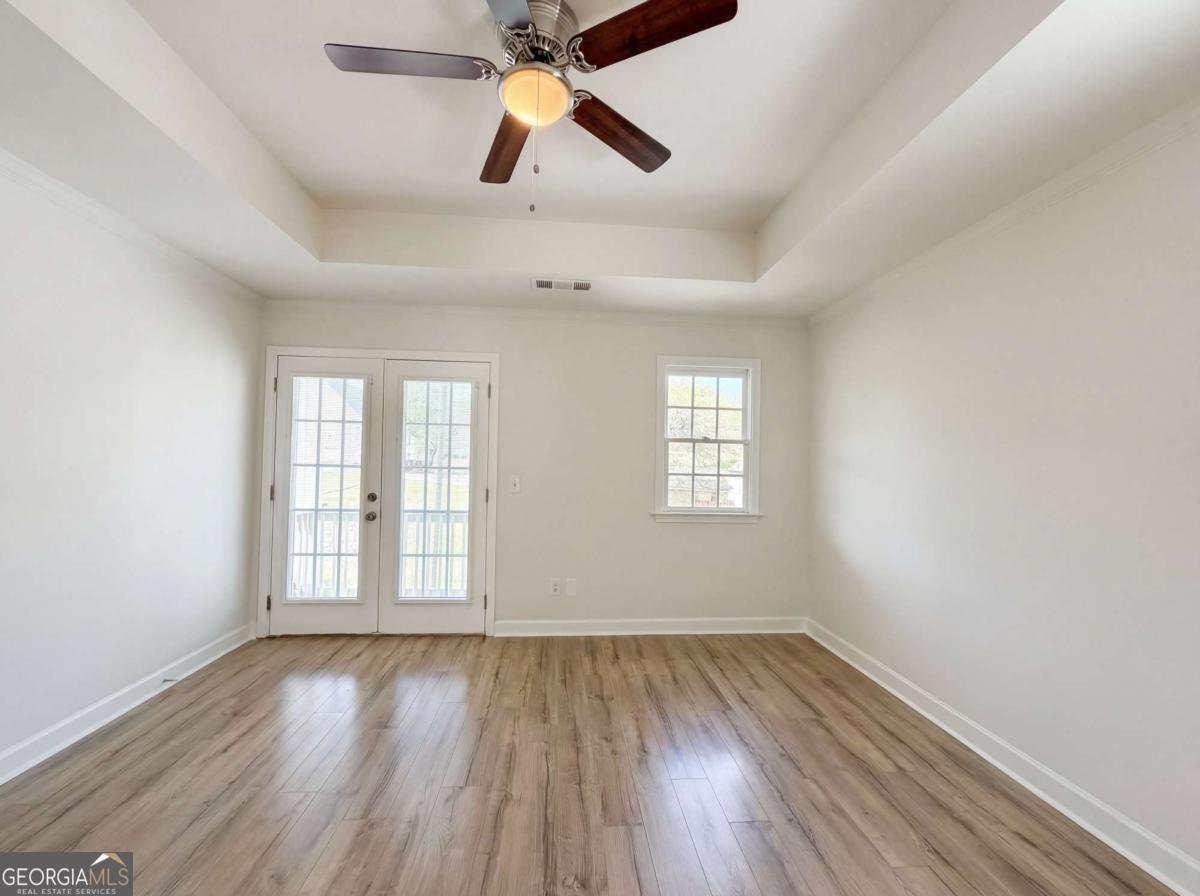 185 Graves Street Atlanta - Photo 15