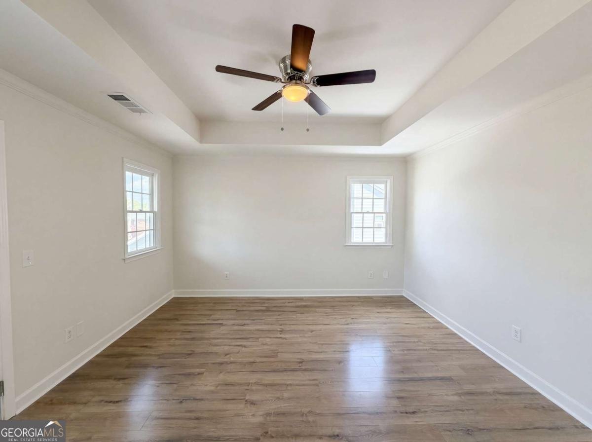 185 Graves Street Atlanta - Photo 16