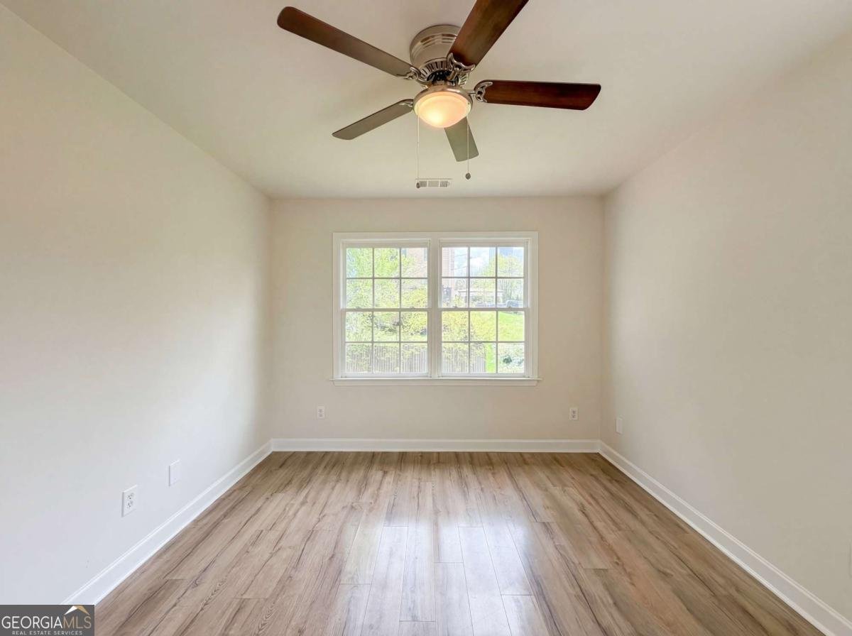 185 Graves Street Atlanta - Photo 17