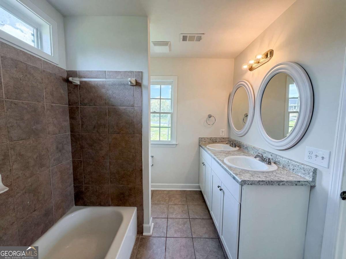 185 Graves Street Atlanta - Photo 18