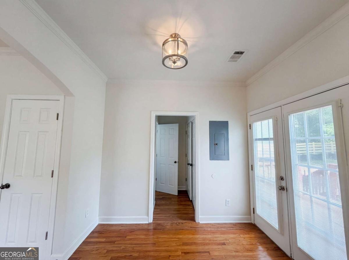 185 Graves Street Atlanta - Photo 19