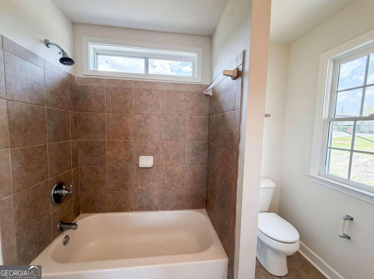 185 Graves Street Atlanta - Photo 20