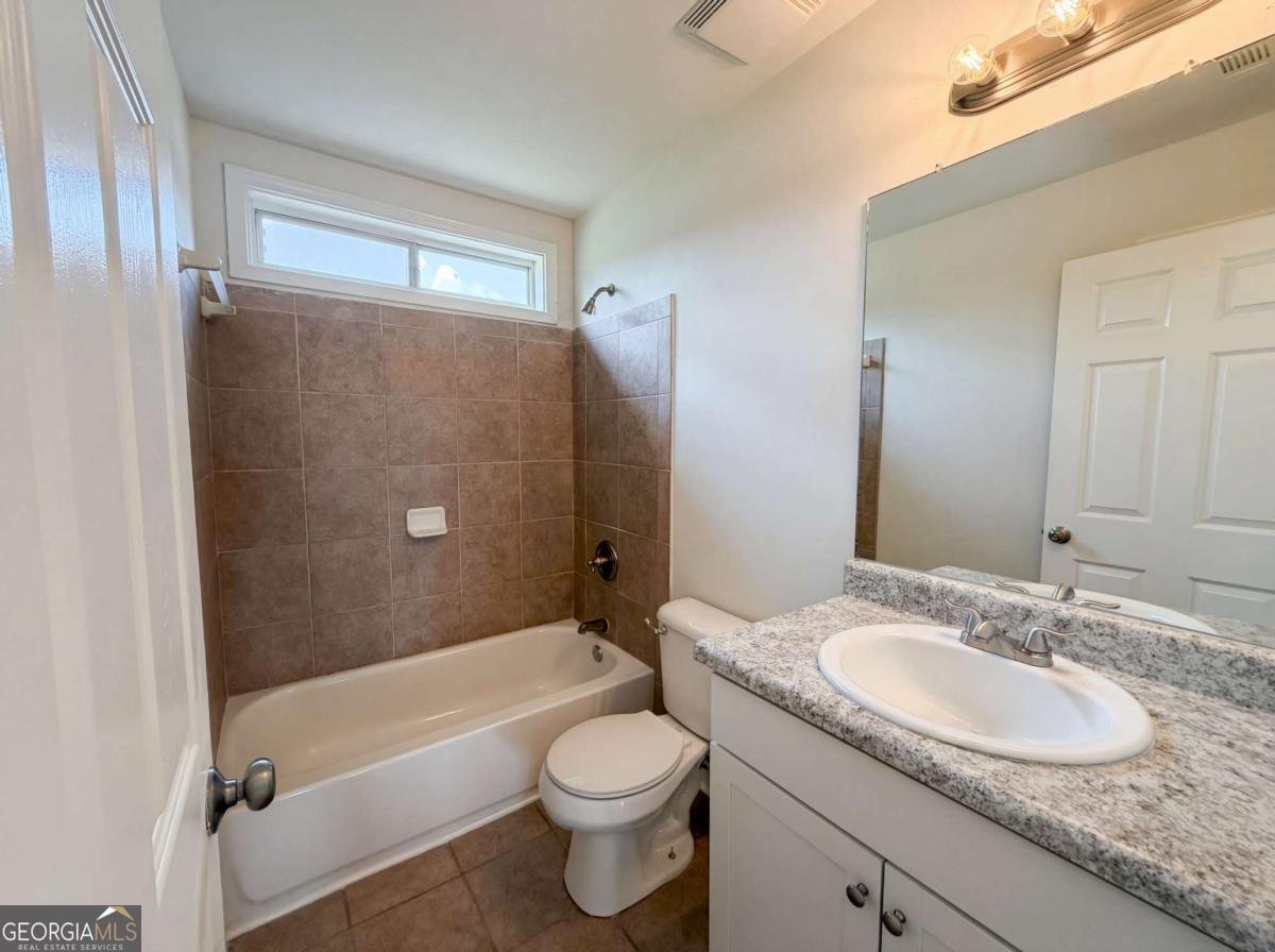 185 Graves Street Atlanta - Photo 21