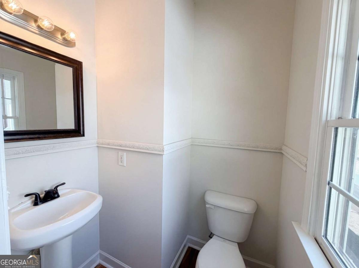 185 Graves Street Atlanta - Photo 22