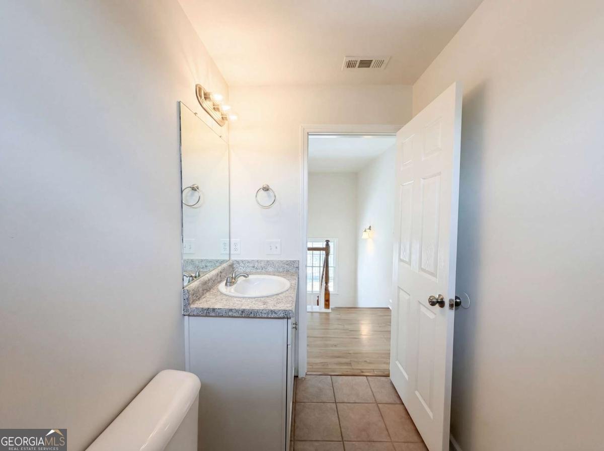 185 Graves Street Atlanta - Photo 23