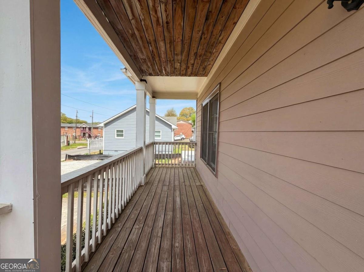 185 Graves Street Atlanta - Photo 24