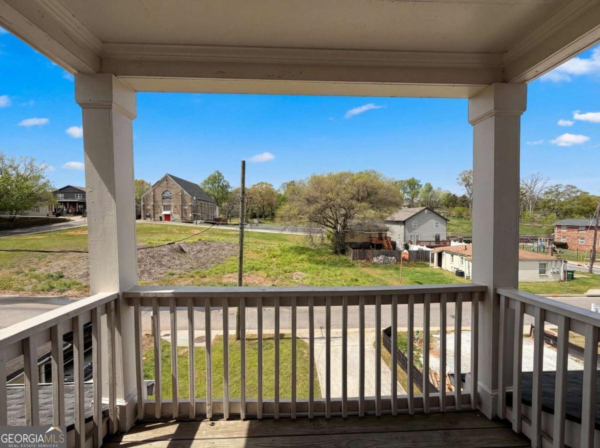 185 Graves Street Atlanta - Photo 25