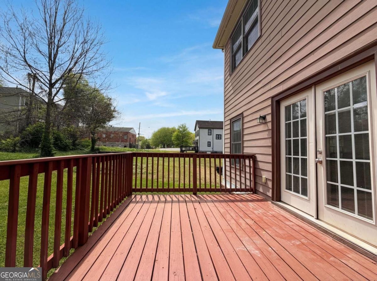 185 Graves Street Atlanta - Photo 26