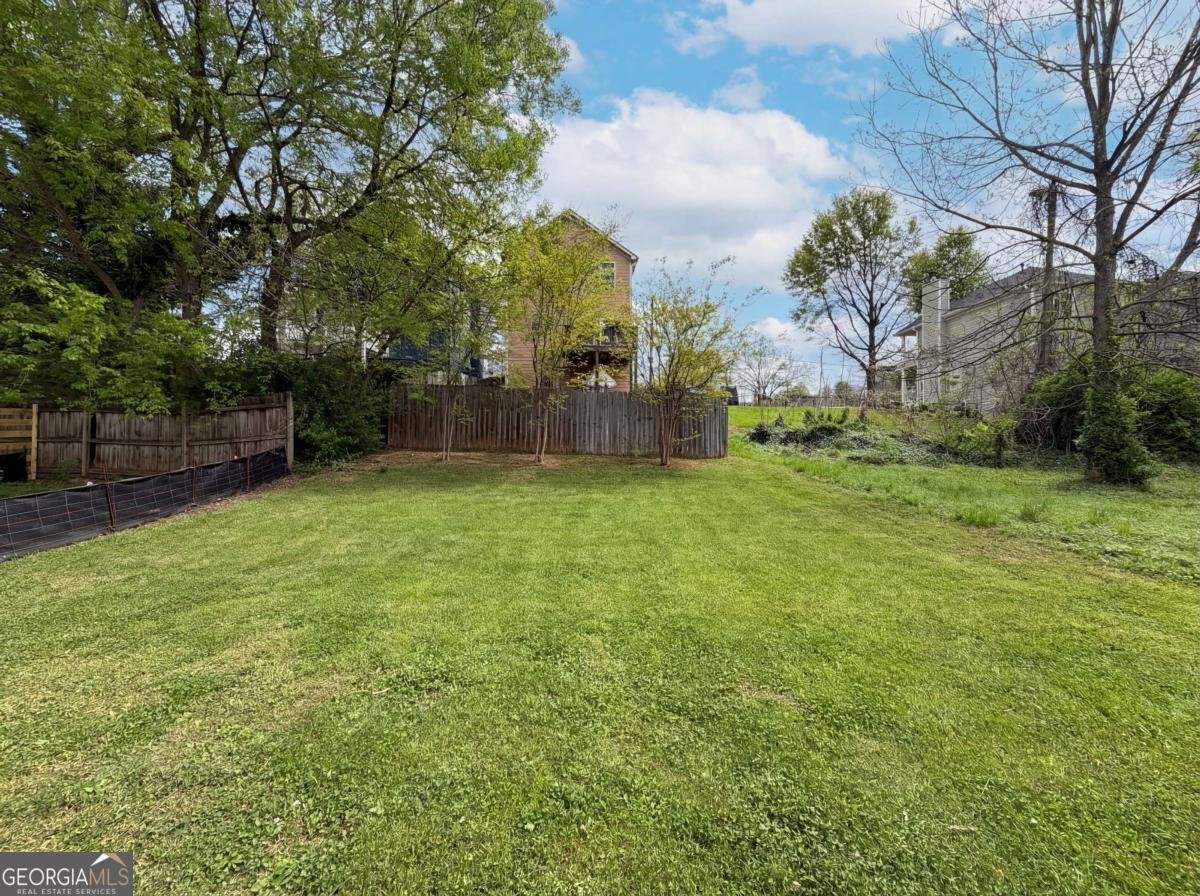 185 Graves Street Atlanta - Photo 27