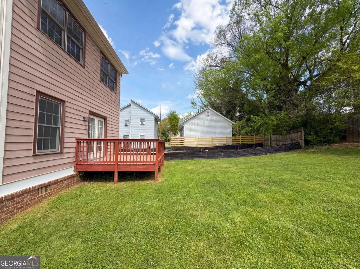 185 Graves Street Atlanta - Photo 28