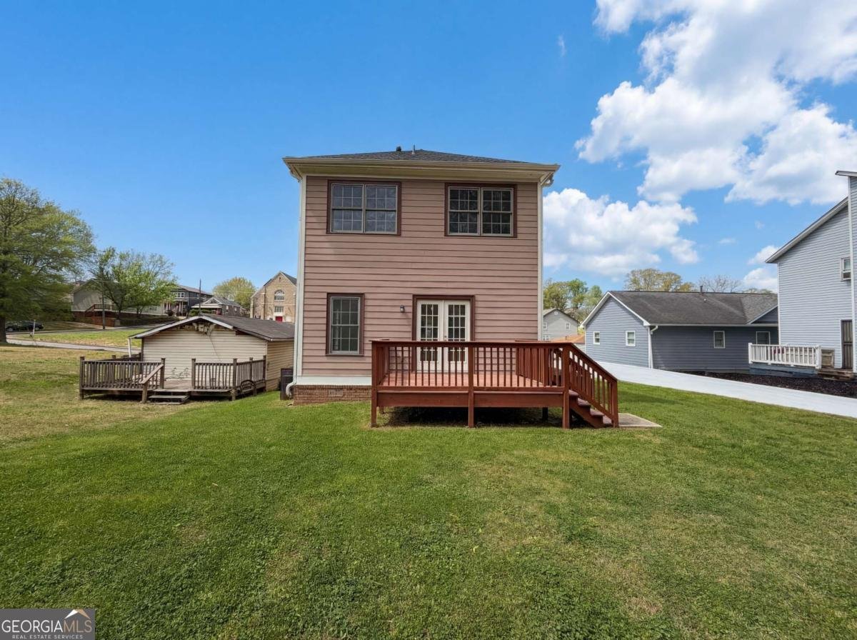 185 Graves Street Atlanta - Photo 29