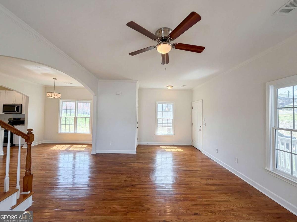 185 Graves Street Atlanta - Photo 6