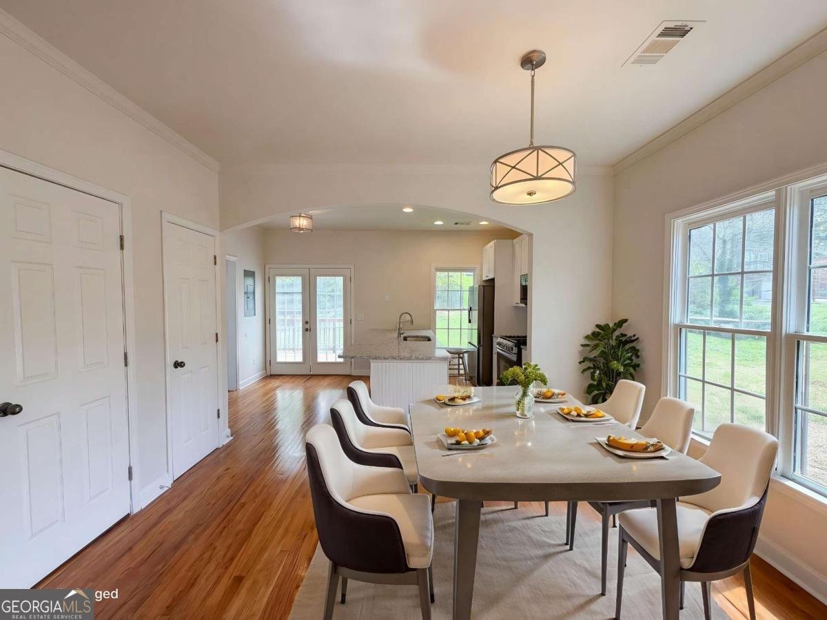 185 Graves Street Atlanta - Photo 7