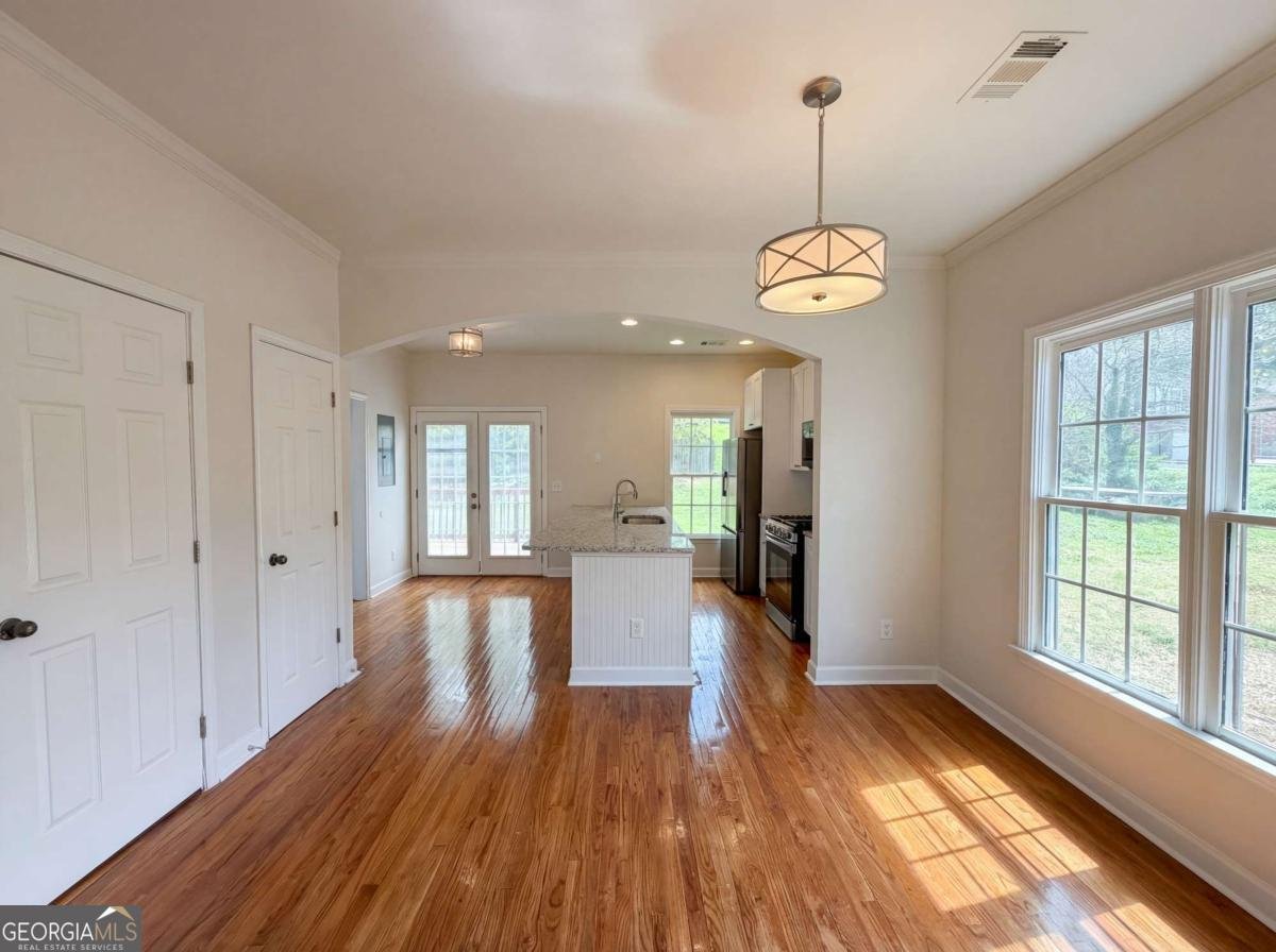 185 Graves Street Atlanta - Photo 8