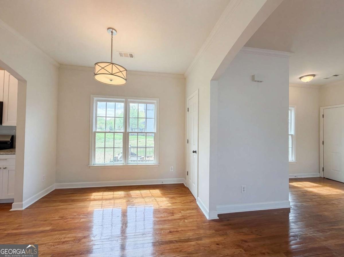 185 Graves Street Atlanta - Photo 9