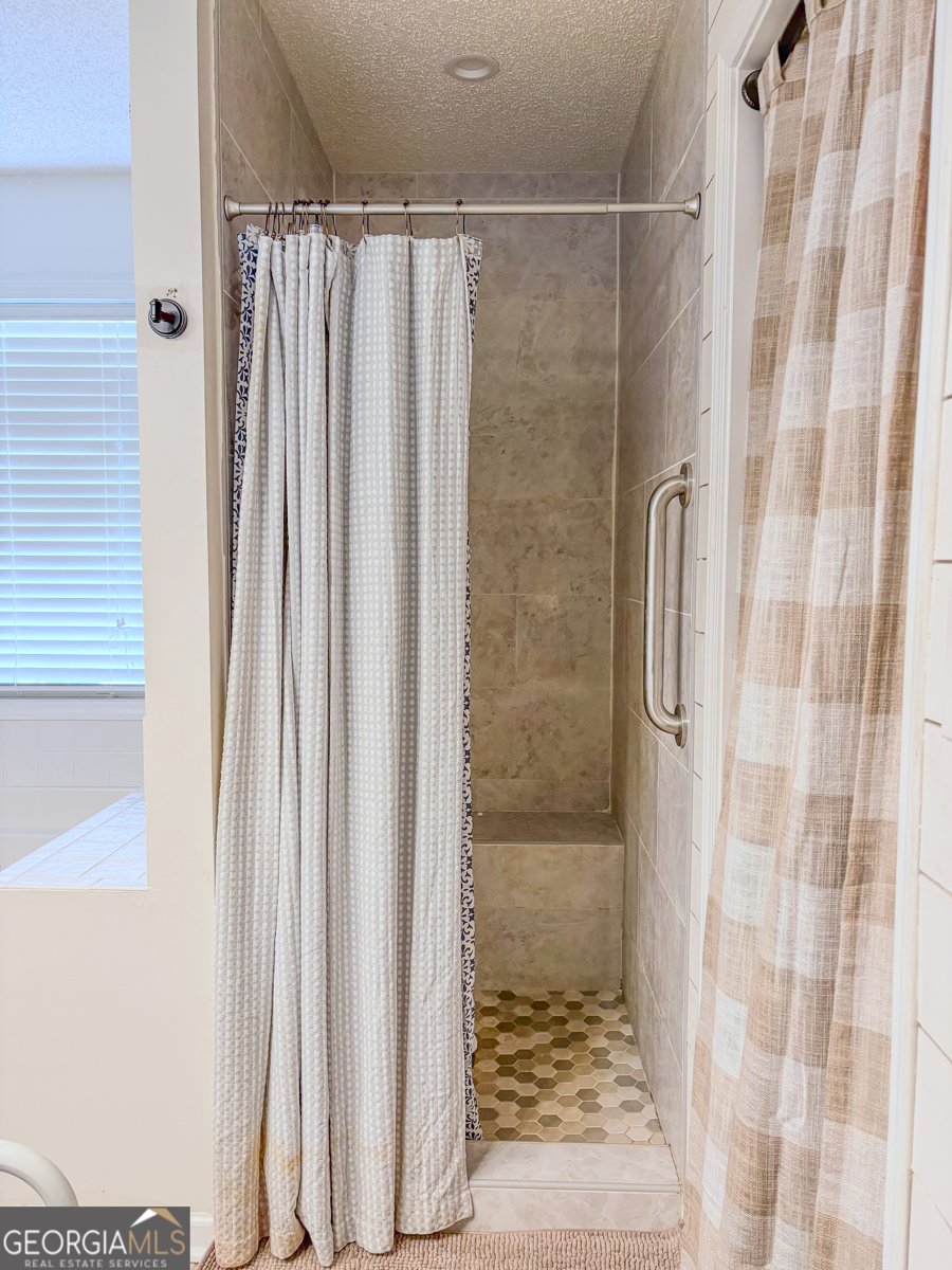 408 Mosby Lane Locust Grove - Photo 11