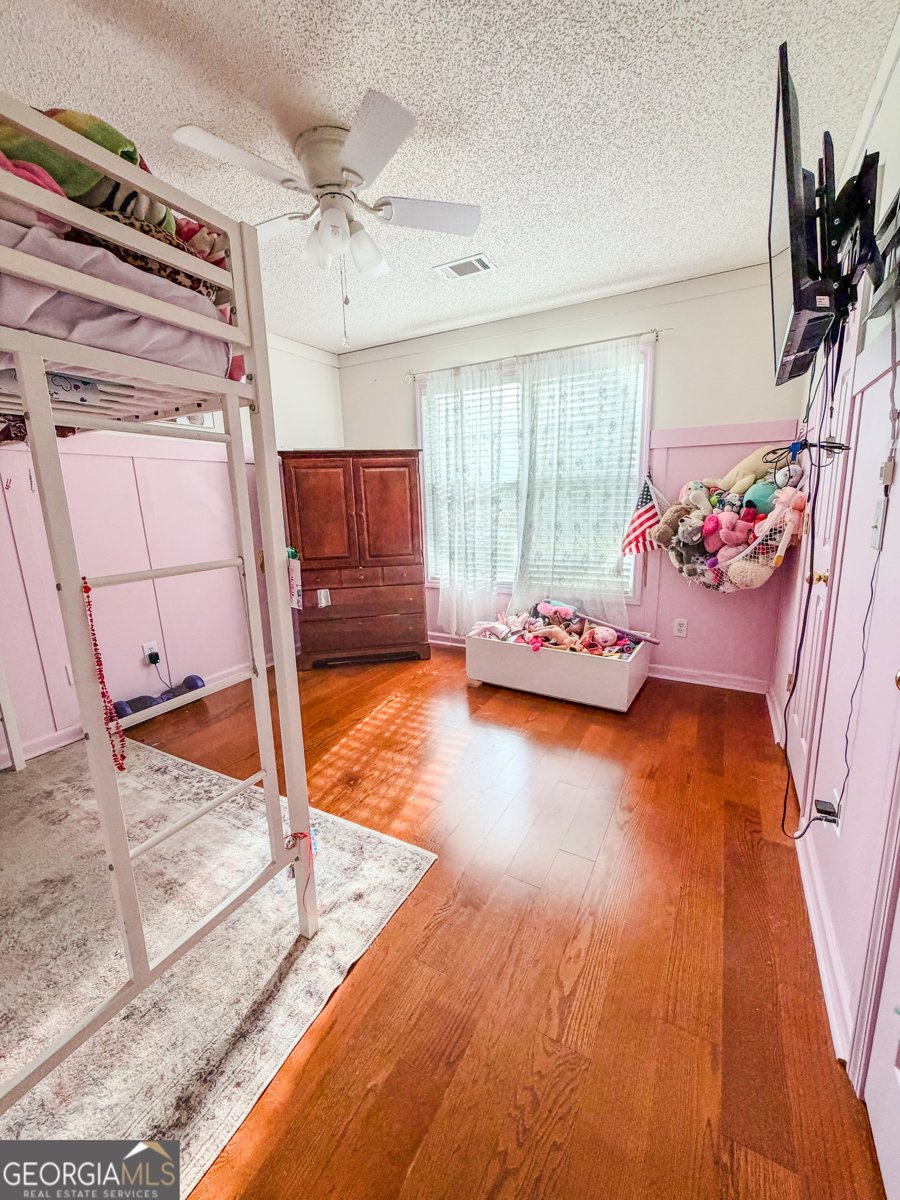 408 Mosby Lane Locust Grove - Photo 13