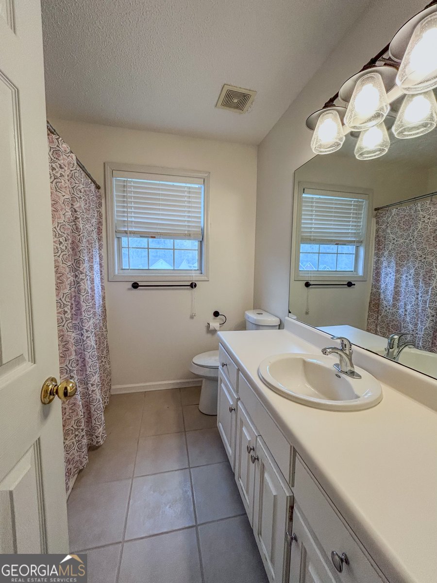 408 Mosby Lane Locust Grove - Photo 14