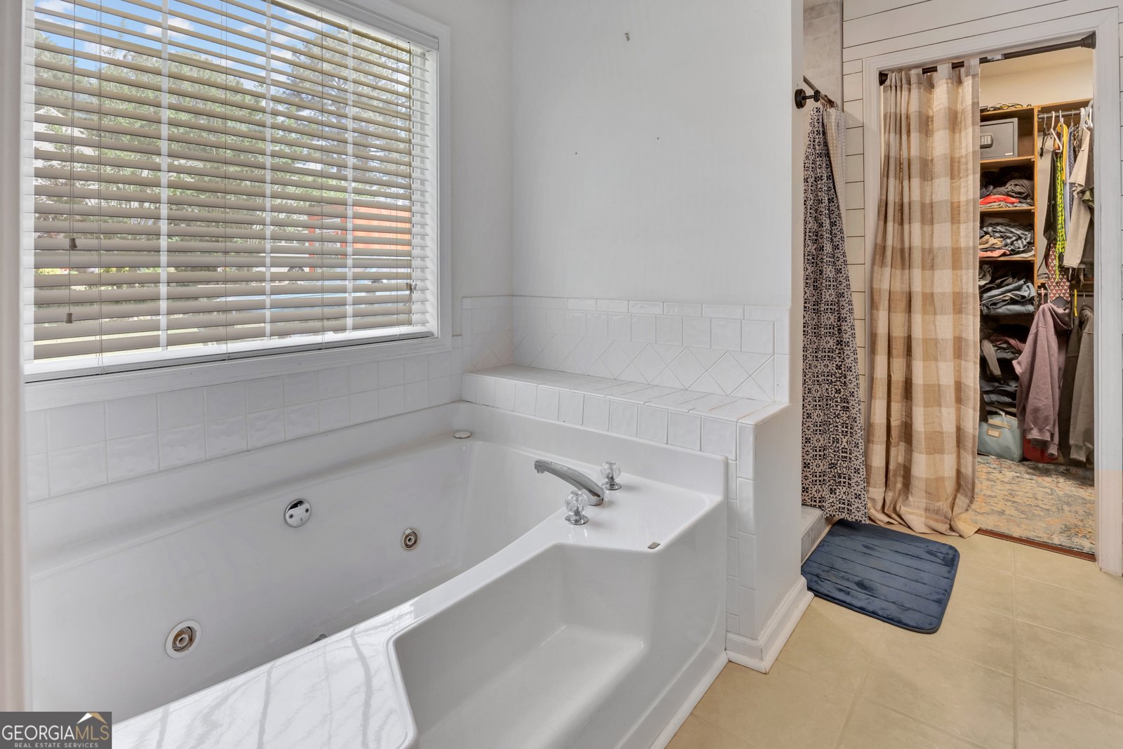 408 Mosby Lane Locust Grove - Photo 24