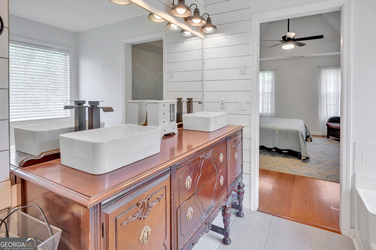 408 Mosby Lane Locust Grove - Photo 25