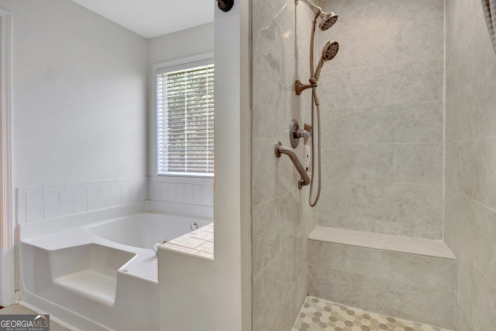 408 Mosby Lane Locust Grove - Photo 26