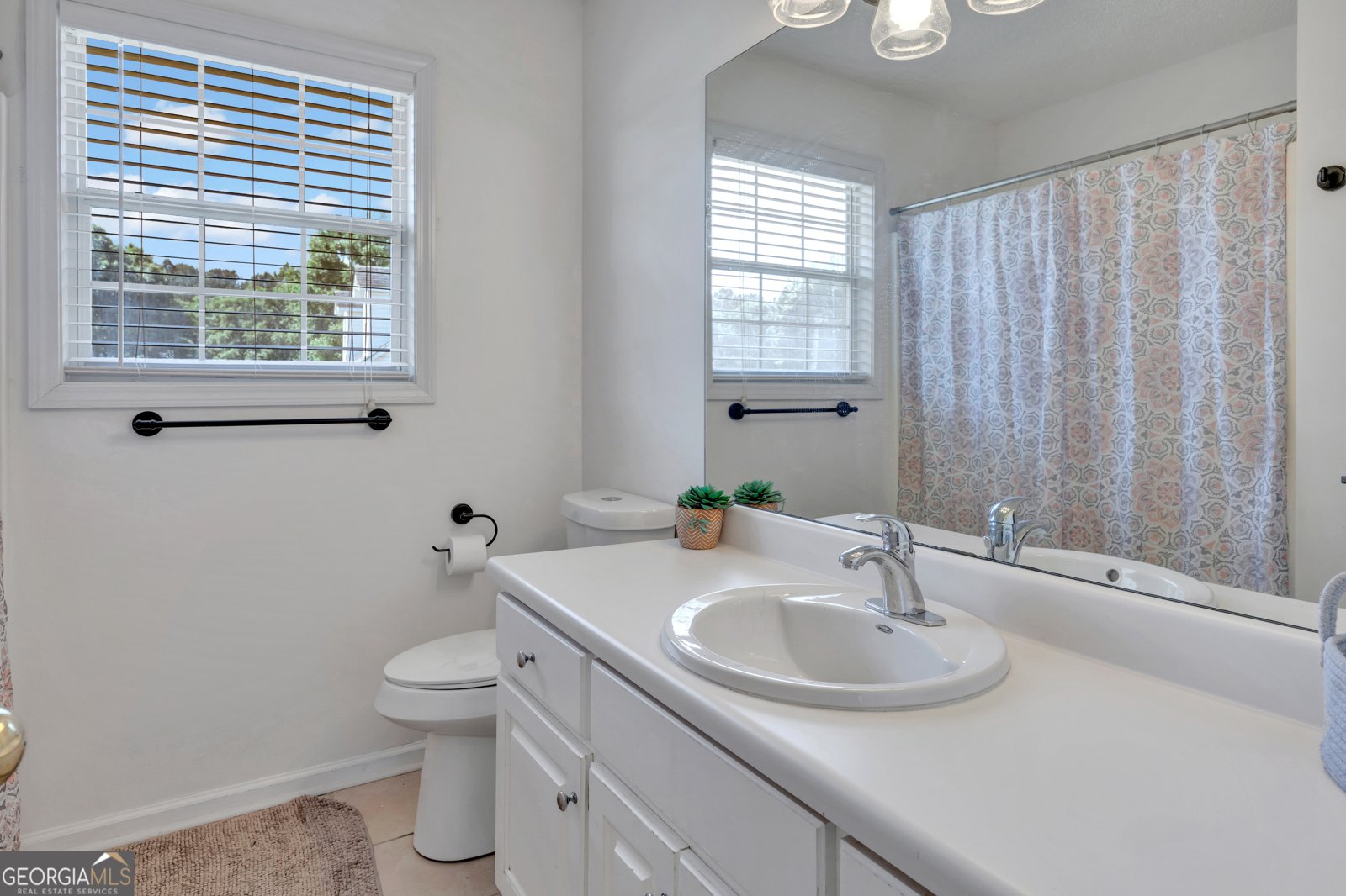 408 Mosby Lane Locust Grove - Photo 28
