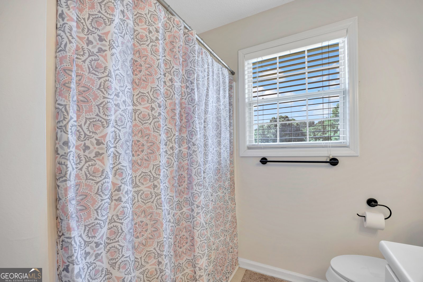 408 Mosby Lane Locust Grove - Photo 29