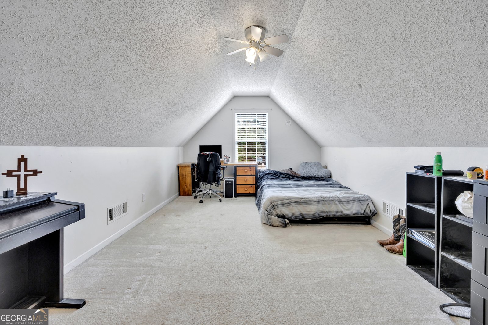 408 Mosby Lane Locust Grove - Photo 32