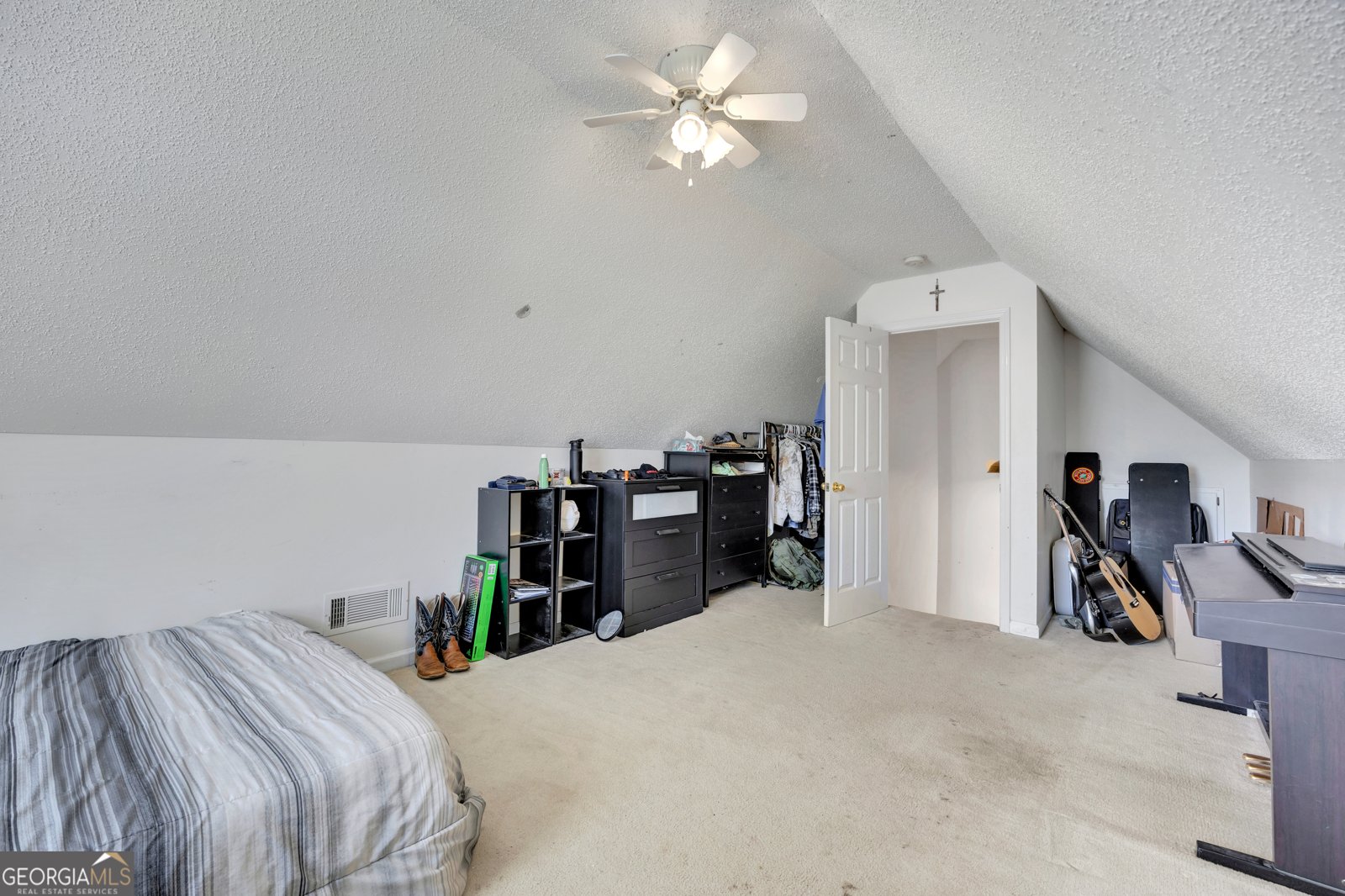 408 Mosby Lane Locust Grove - Photo 33