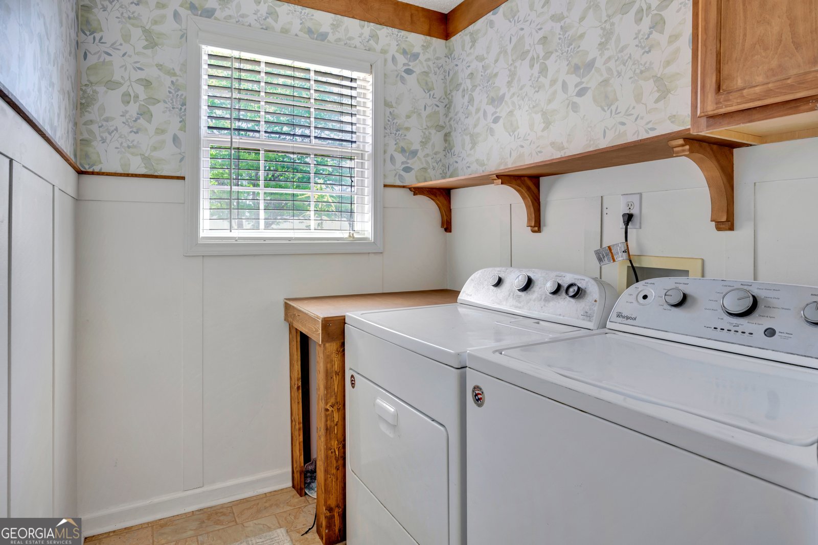408 Mosby Lane Locust Grove - Photo 34