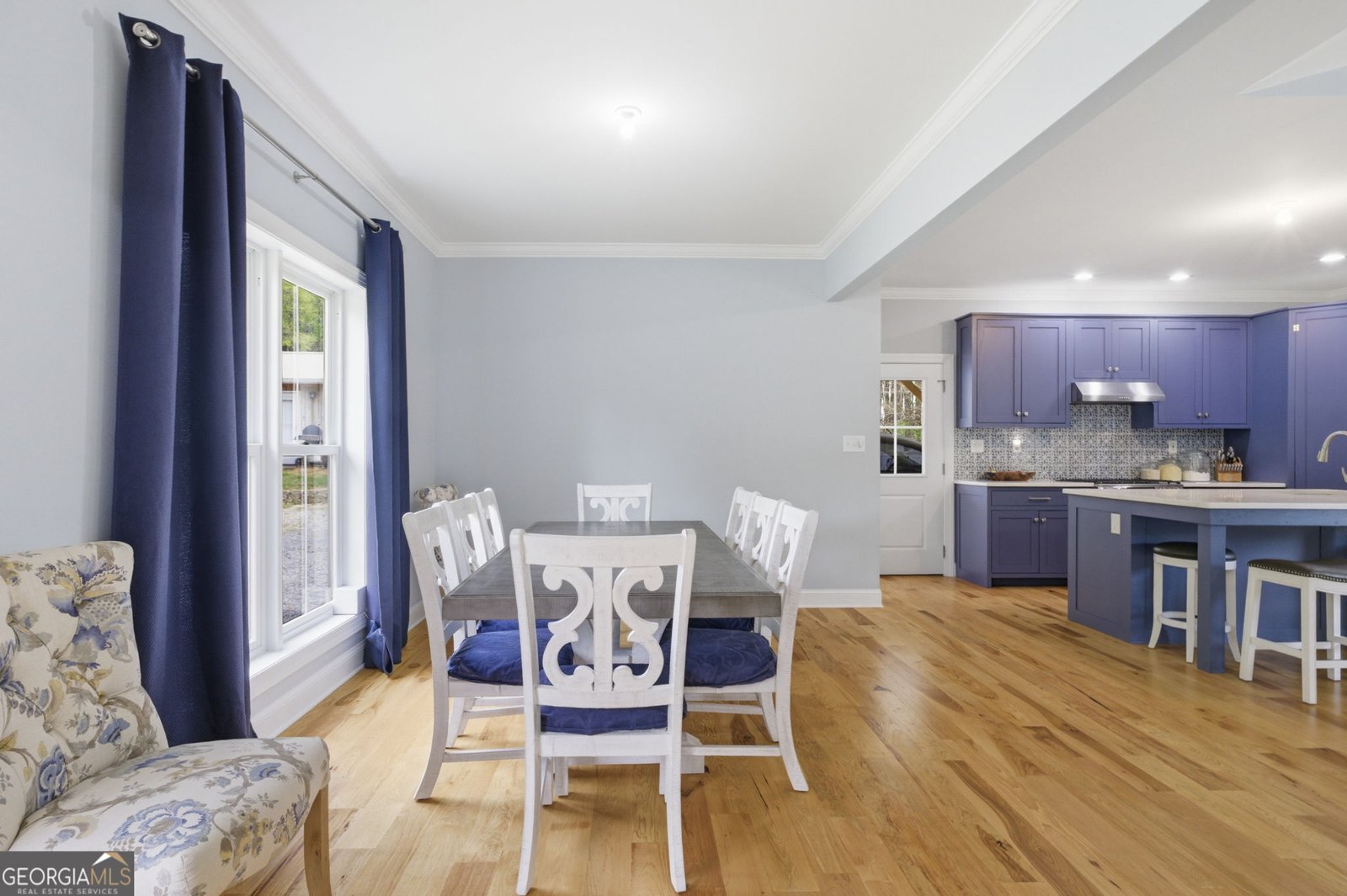 221 David Price Road Cedartown - Photo 10