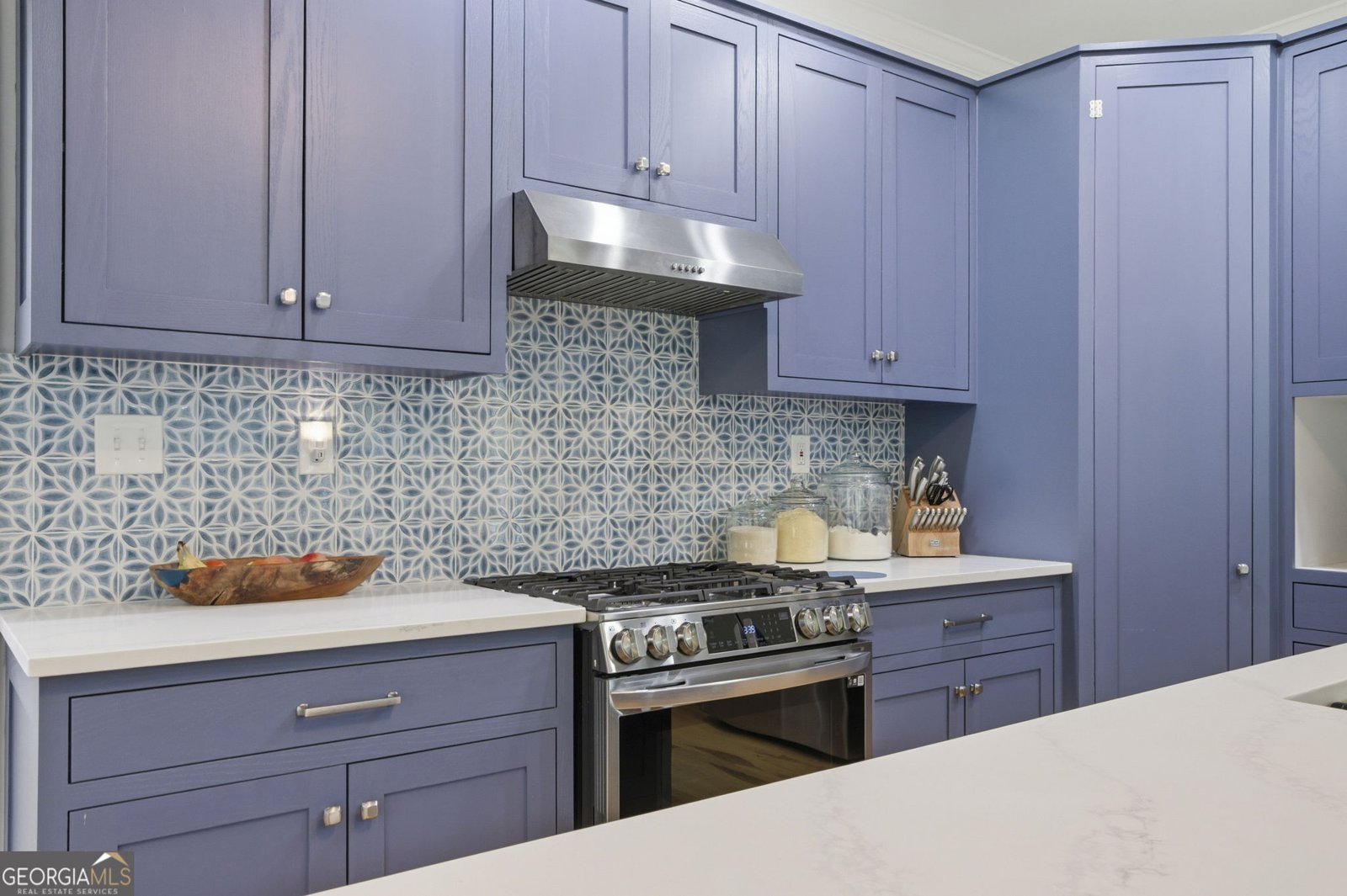 221 David Price Road Cedartown - Photo 14