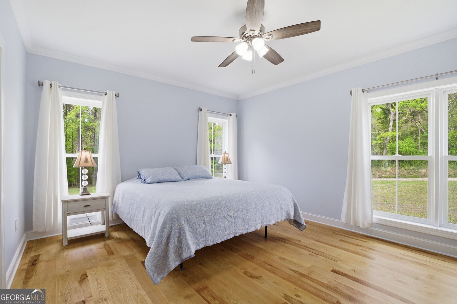 221 David Price Road Cedartown - Photo 22