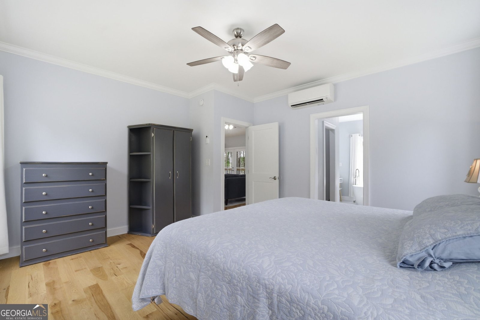 221 David Price Road Cedartown - Photo 24