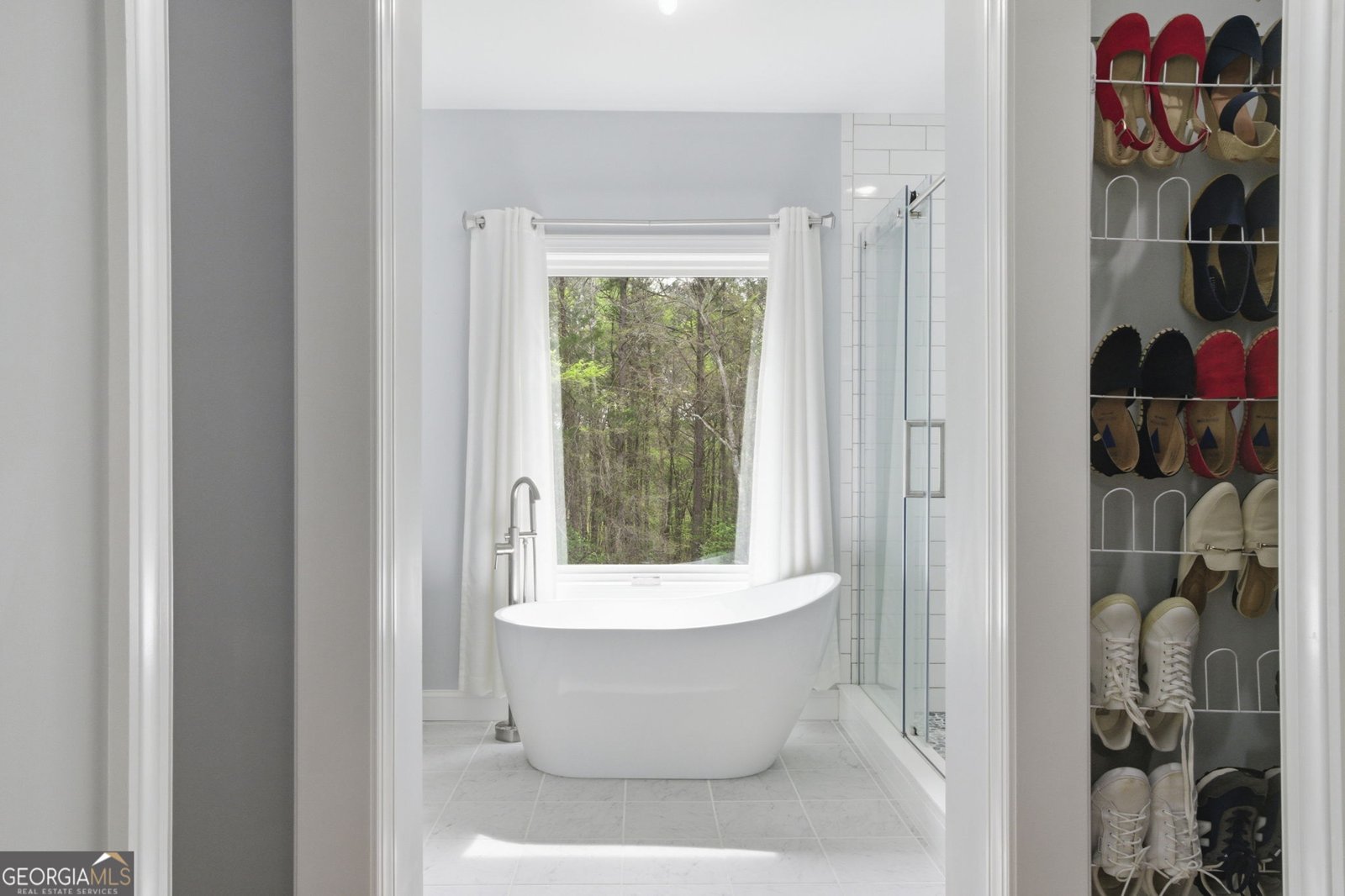 221 David Price Road Cedartown - Photo 25