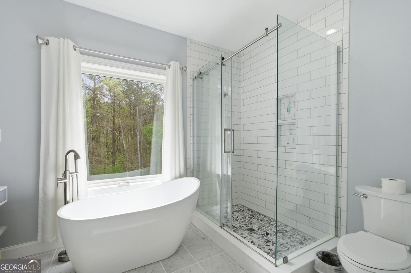 221 David Price Road Cedartown - Photo 26