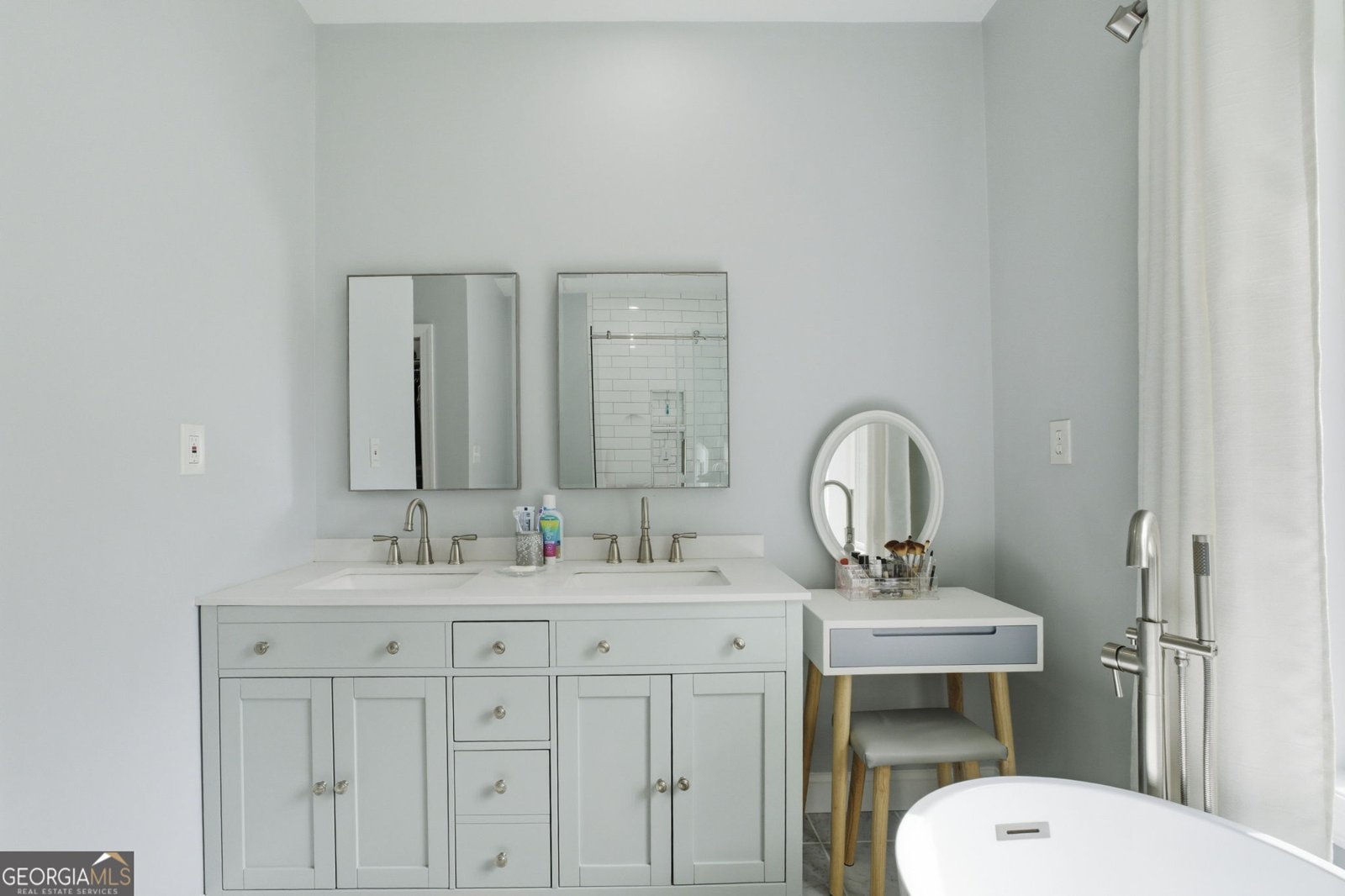 221 David Price Road Cedartown - Photo 27