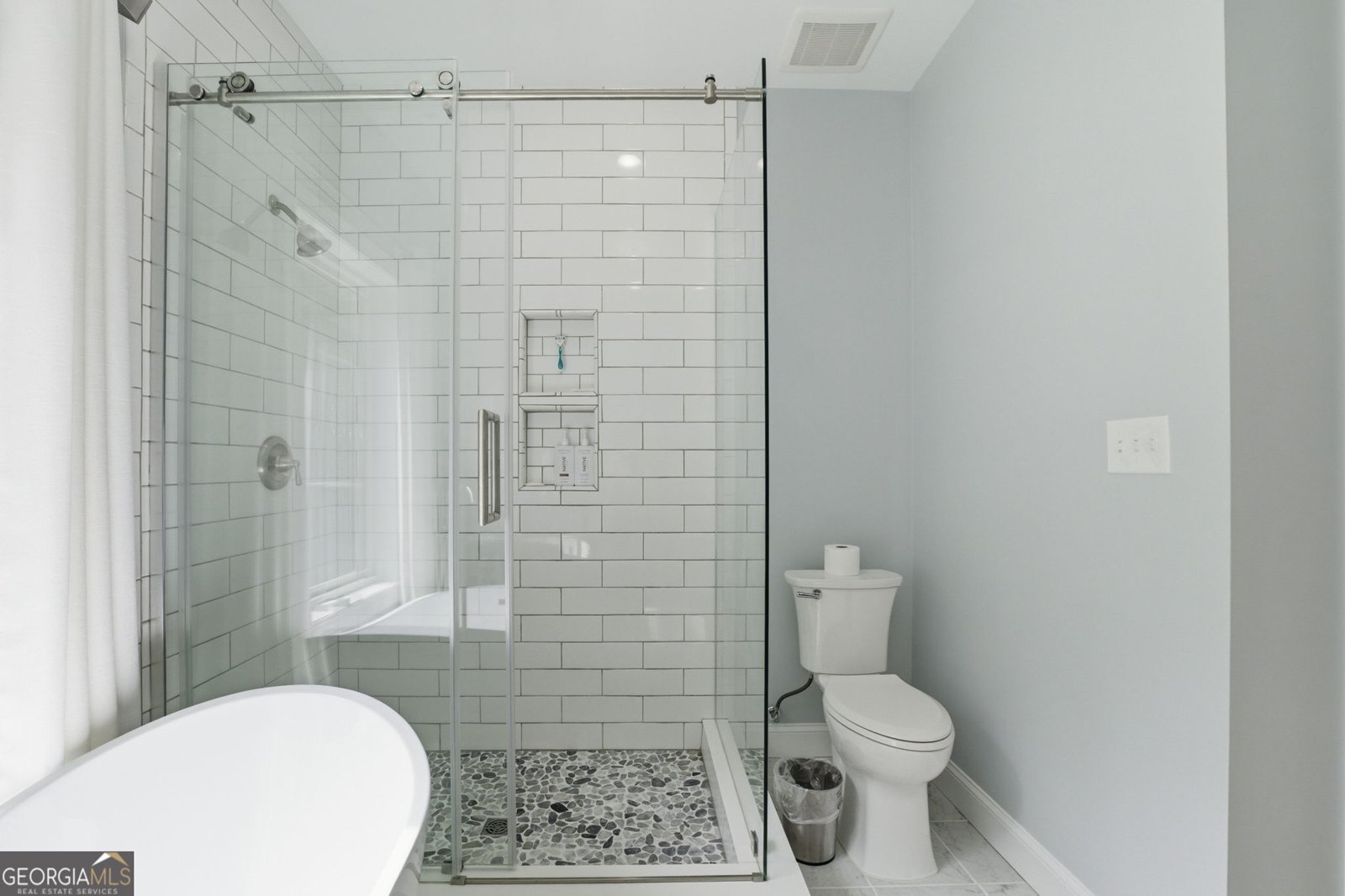 221 David Price Road Cedartown - Photo 28