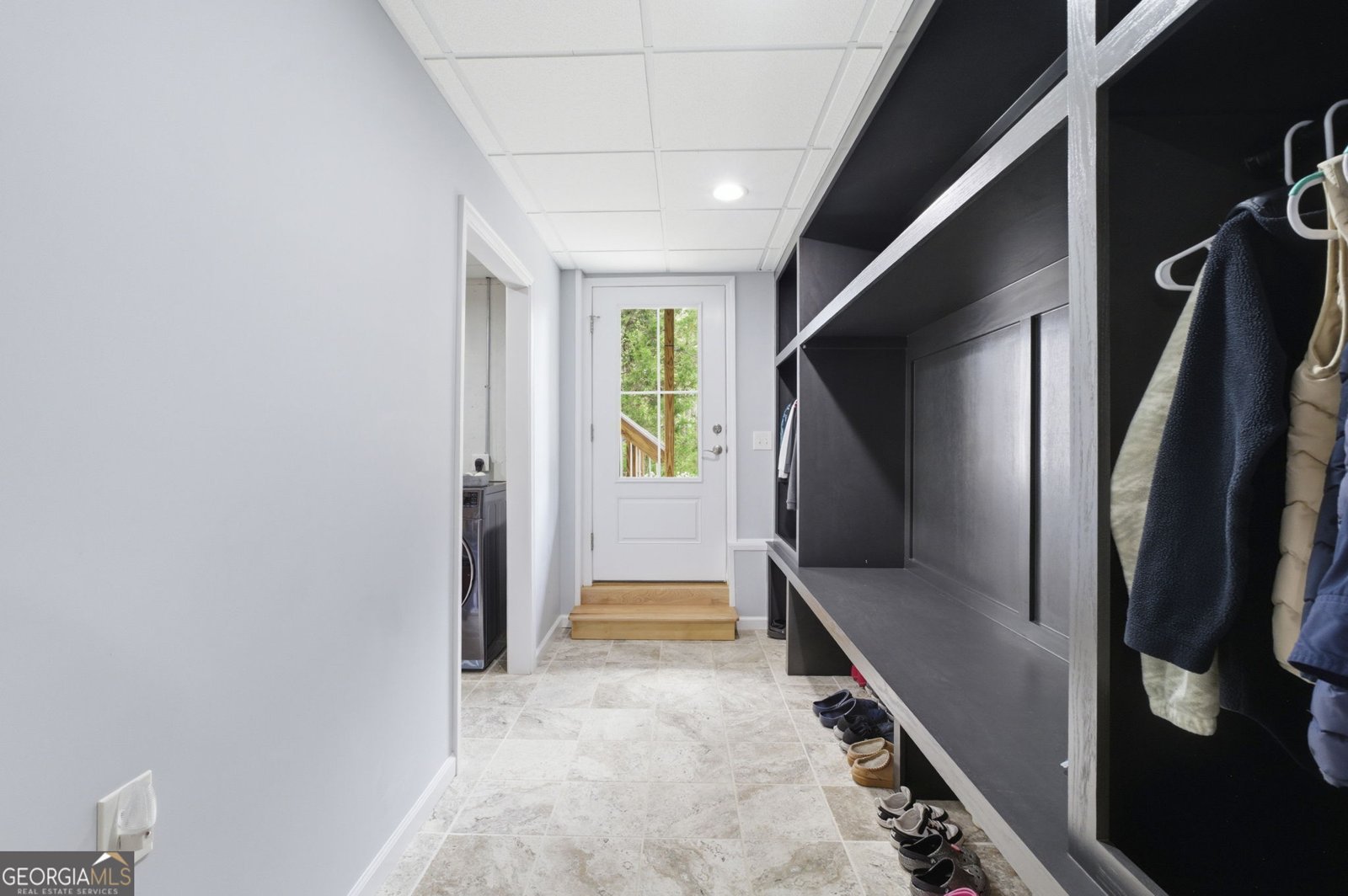 221 David Price Road Cedartown - Photo 29