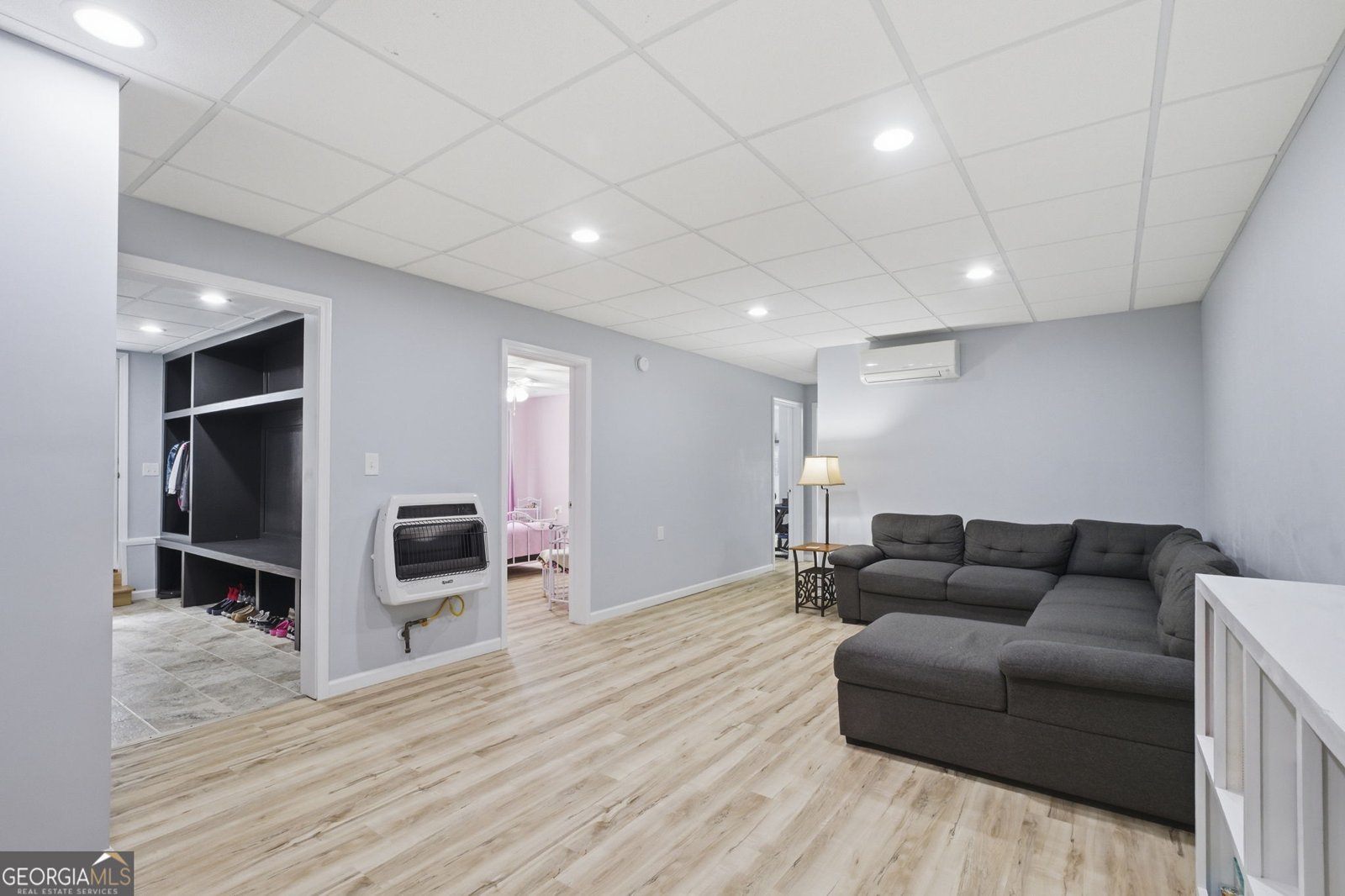 221 David Price Road Cedartown - Photo 31