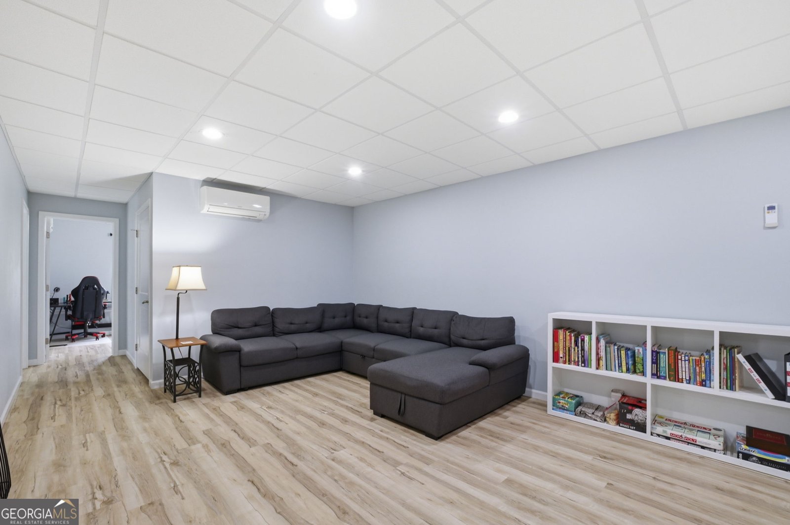 221 David Price Road Cedartown - Photo 32