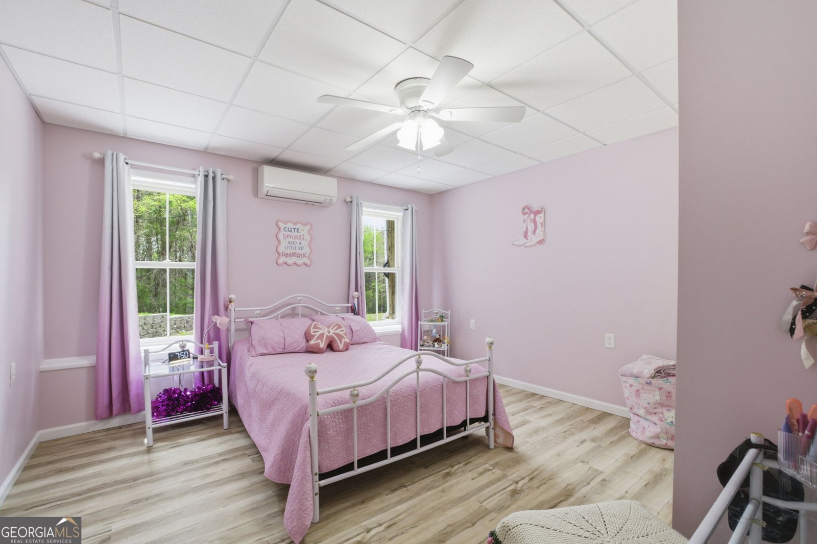 221 David Price Road Cedartown - Photo 38