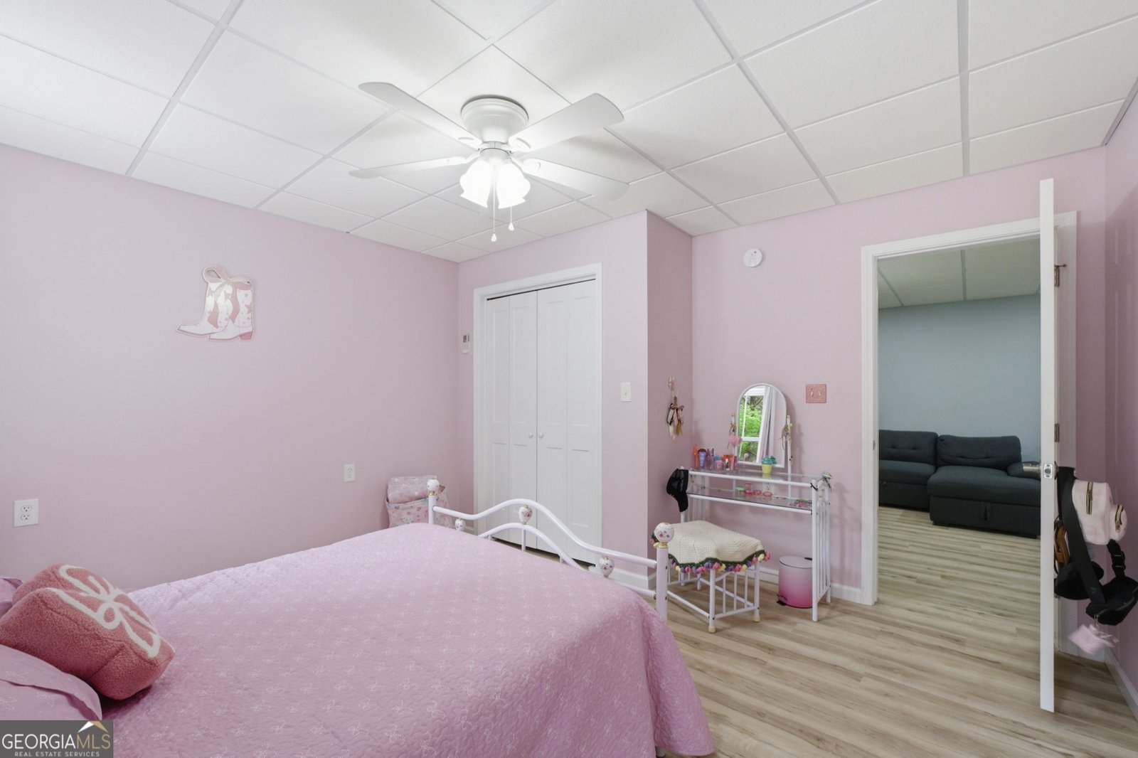 221 David Price Road Cedartown - Photo 39