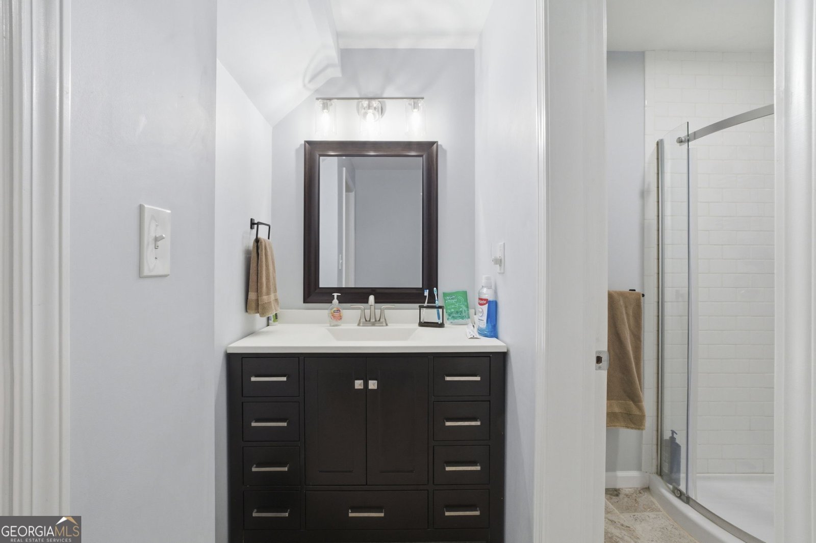 221 David Price Road Cedartown - Photo 42