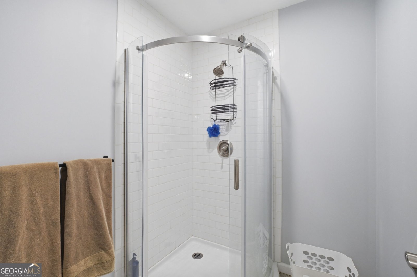 221 David Price Road Cedartown - Photo 43