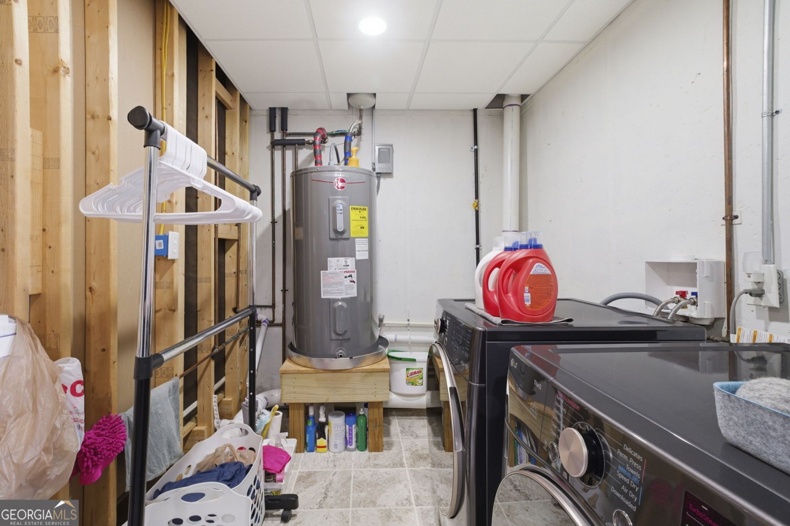 221 David Price Road Cedartown - Photo 44