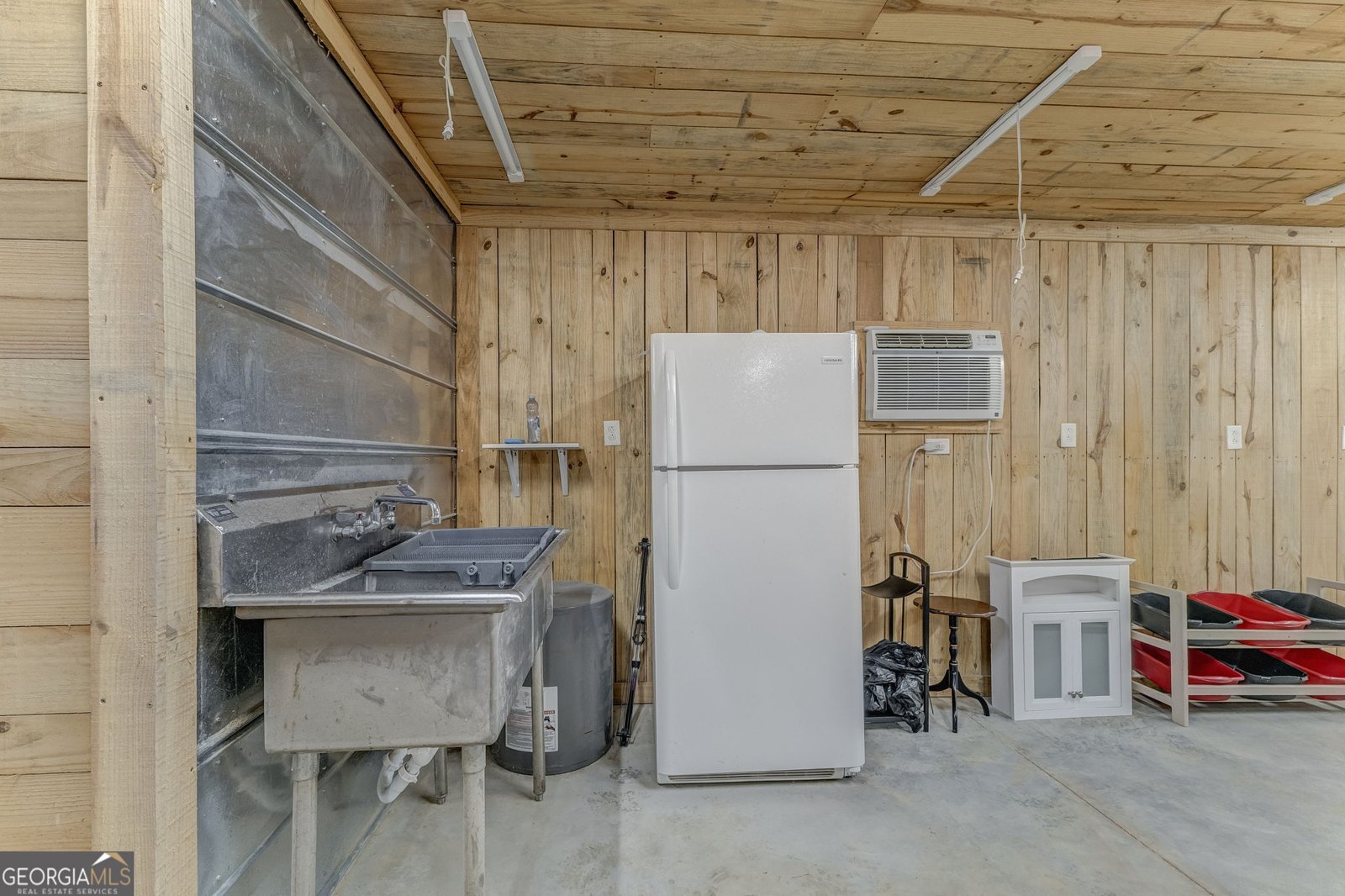 221 David Price Road Cedartown - Photo 48