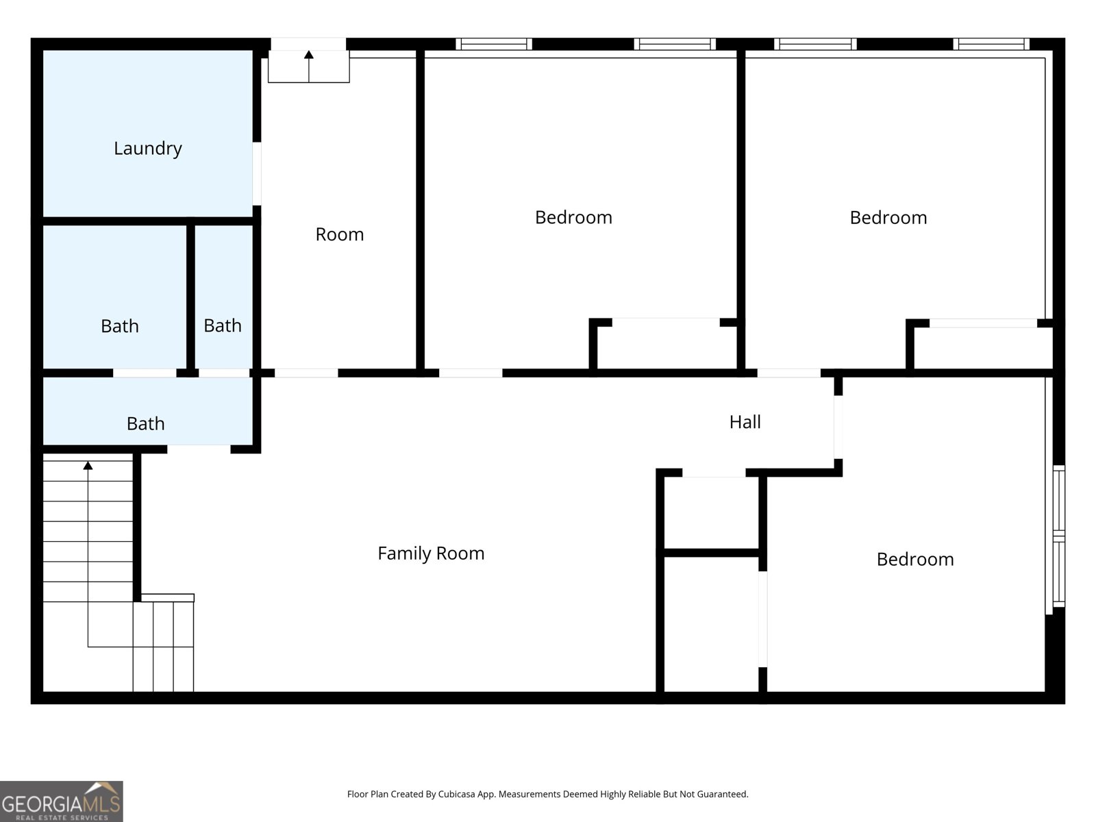 221 David Price Road Cedartown - Photo 66