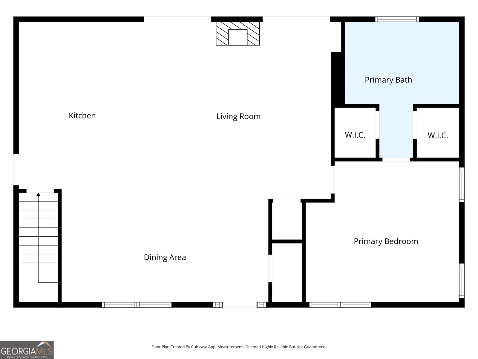 221 David Price Road Cedartown - Photo 67