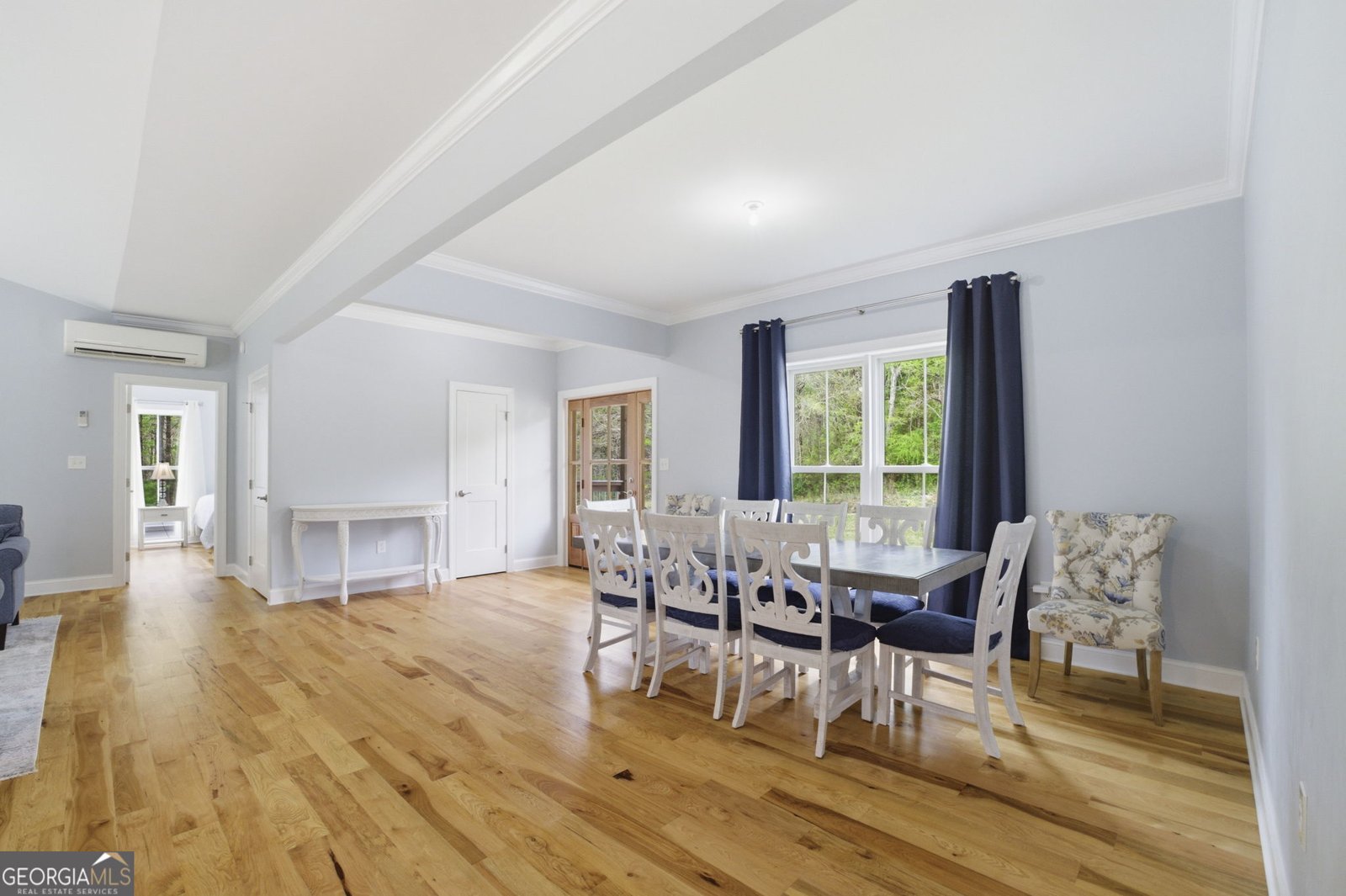 221 David Price Road Cedartown - Photo 9